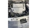 Fiat Doblo 1.3 Multijet Euro 4.5 Motor