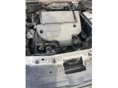 Fiat Doblo 1.3 Multijet Euro 4.5 Motor