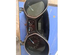 Ford Focus 3 Km Saati