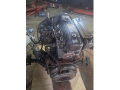 Hyundai H100 Turbosuz Muhayyer Motor Garantili