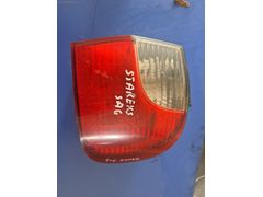 Hyundai Starex Sağ Stop
