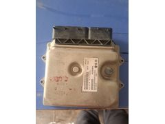 Fiat Fiorino 1.3 Multijet Euro 5 Motor Beyni