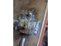 Peugeot Boxer 2.8 Mazot