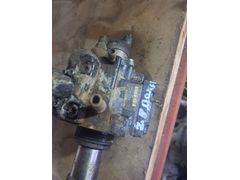 Peugeot Boxer 2.8 Mazot