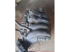 Honda Civic Fc5 1.6 Benzinli Emme Manifoldu