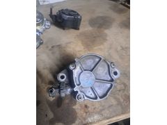 Peugeot Partner 1.6 Hdi Fren Vakumu