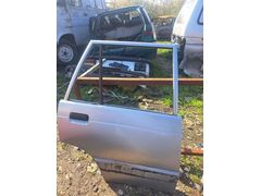 Suzuki Maruti Sağ Arka Kapı