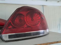 Fiat Linea Sağ Arka Stop