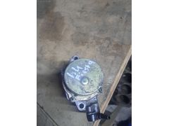 Ford Fiesta 1.4 Hdi Dv4 Fren Vakumu