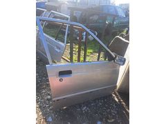 Suzuki Maruti Sağ Ön Kapı