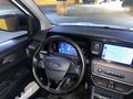 Sahibinden Ford Tourneo Courier 1.0 EcoBoost Deluxe 2024 Model 