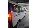 Sahibinden Ford Tourneo Courier 1.0 EcoBoost Deluxe 2024 Model 