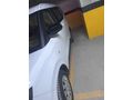 Sahibinden Ford Tourneo Courier 1.0 EcoBoost Deluxe 2024 Model 