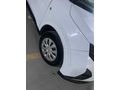 Sahibinden Ford Tourneo Courier 1.0 EcoBoost Deluxe 2024 Model 