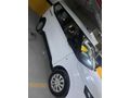 Sahibinden Ford Tourneo Courier 1.0 EcoBoost Deluxe 2024 Model 