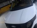 Sahibinden Ford Tourneo Courier 1.0 EcoBoost Deluxe 2024 Model 