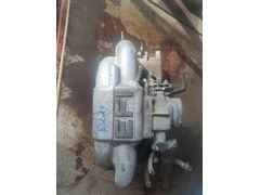 Ford Escort 1.6 16 Walf Emme Manifoldu