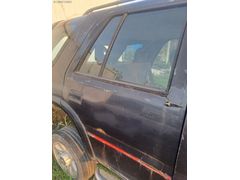 Opel Frontera Sağ Arka Kapı