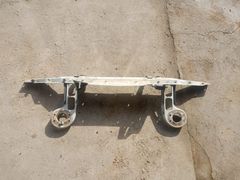 Bmw E36 Ön Panel