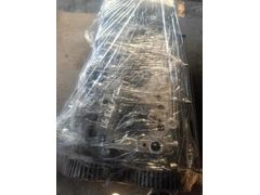 1.6 16 walf hyundai elentra silindir kapağı