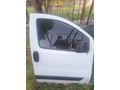 Fiat Fiorino Sağ Ön Kapı