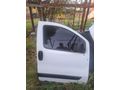 Fiat Fiorino Sağ Ön Kapı