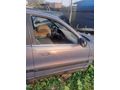 Hyundai Elantra Sağ Ön Kapı