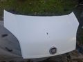 Fiat Fiorino Hatasız Kaput