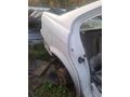 Bmw E36 Kesme Sağ Arka Çamurluk