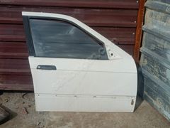 Bmw E36 Sağ Ön Kapı
