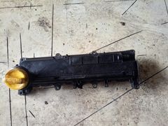 Renault Symbol 1.5 Dci Külbüratör Kapağı