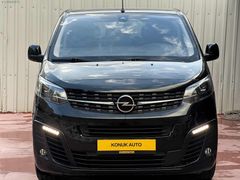 KONUK AUTO,DAN HATASIZ TRAMERSİZ