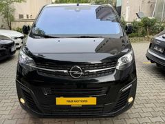 OPEL ZAFİRA OTOMOBİL RUHSATLI OTOMATIK VITES