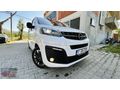 HATASIZ BOYASIZ OPEL ZAFİRA OTOMOBİL RUHSATLI 40BİN KM