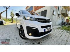 HATASIZ BOYASIZ OPEL ZAFİRA OTOMOBİL RUHSATLI 40BİN KM