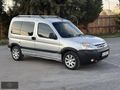 2012 PEUGEOT PARTNER 1.6 HDİ ÇİFT SÜRGÜ YENİ MUAYENELİ