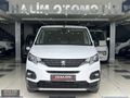 HALİMOTOMOTİV.2023 PEUGEOT RİFTER 1.5BLUHDİ GT CAM TAVAN94.000KM