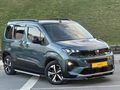 600 BİN 12 AY SIFIR FAİZ KREDİ 2026 RİFTER GT KARTA 12 TAKSİT