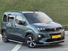 600 BİN 12 AY SIFIR FAİZ KREDİ 2026 RİFTER GT KARTA 12 TAKSİT