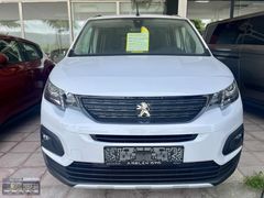 2023 RİFTER GT DİZEL E-TOGGLE HATASIZ BOYASIZ TRAMERSZ 42 BİN KM