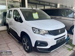 2023 RİFTER GT DİZEL E-TOGGLE HATASIZ BOYASIZ TRAMERSZ 42 BİN KM