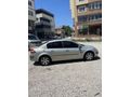 Sahibinden Renault Megane 1.6 Dynamique 2004 Model 