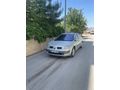 Sahibinden Renault Megane 1.6 Dynamique 2004 Model 