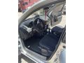 Sahibinden Renault Megane 1.6 Dynamique 2004 Model 