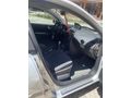 Sahibinden Renault Megane 1.6 Dynamique 2004 Model 