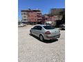 Sahibinden Renault Megane 1.6 Dynamique 2004 Model 