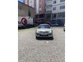 Sahibinden Renault Megane 1.6 Dynamique 2004 Model 