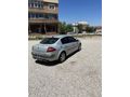 Sahibinden Renault Megane 1.6 Dynamique 2004 Model 