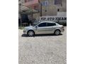 Sahibinden Renault Megane 1.6 Dynamique 2004 Model 