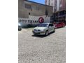 Sahibinden Renault Megane 1.6 Dynamique 2004 Model 